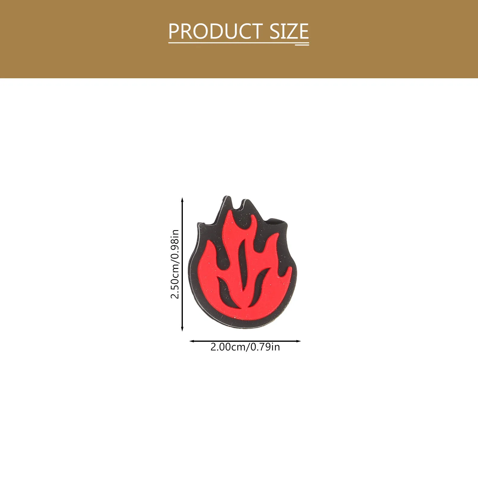 8 قطعة مضرب تنس امتصاص الاهتزاز سيليكون المرطب امتصاص الصدمات طويلة الأمد مقاومة للاهتراء اكسسوارات التنس #3