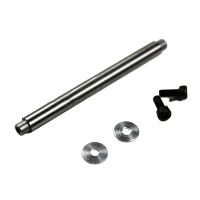 

8*93mm Feathring Shaft For RC 550 Helicopter Kit