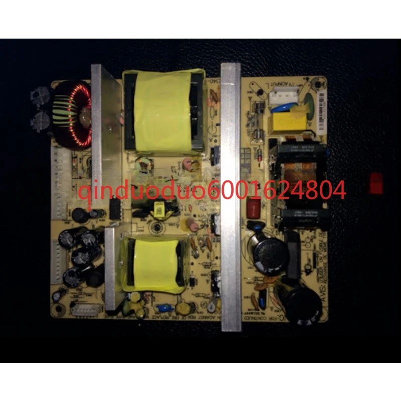 

Suitable for Philips HTS7540/93 power board