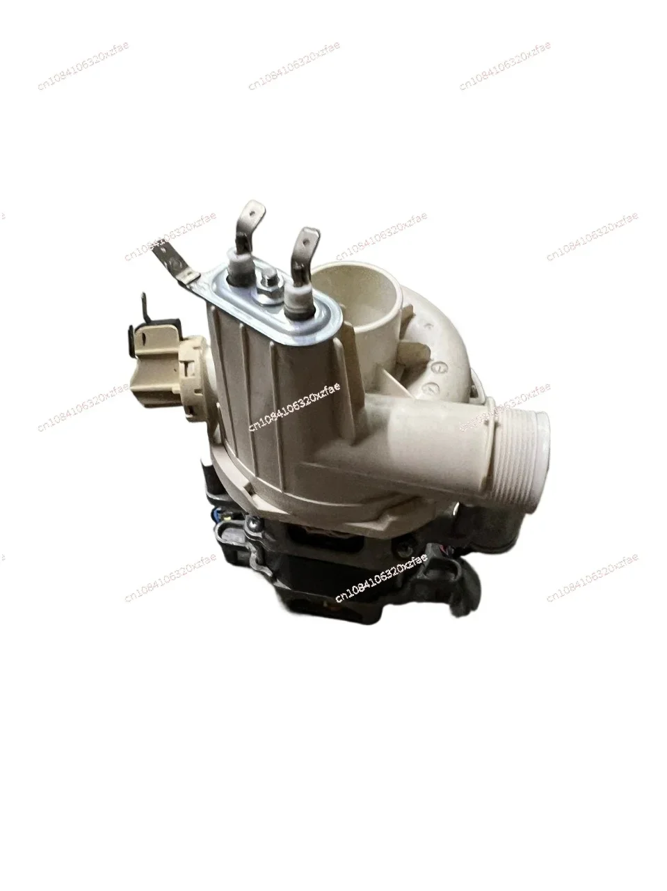 Accessories for Midea Samsung AEG Dishwasher Water Pump Motor YXW50-2E