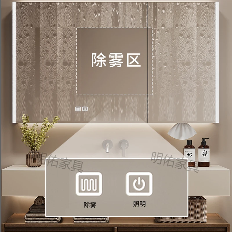 Thumbnail 4 - #12 Latest Bathroom Furniture Sets Updates