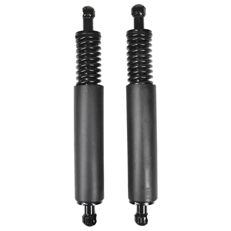 

1Pair Rear Trunk Electric Liftgate Strut Tailgate Lift Support Strut For Porsche Cayenne 2003-10 95551255002 95551255005
