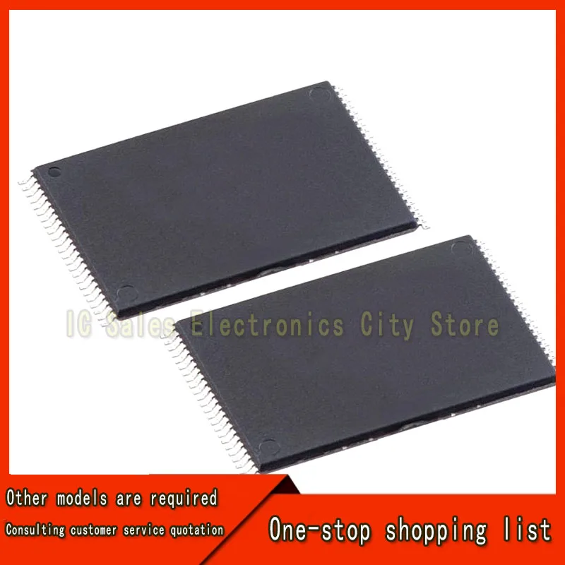 (1Pcs) 100% New FM2…