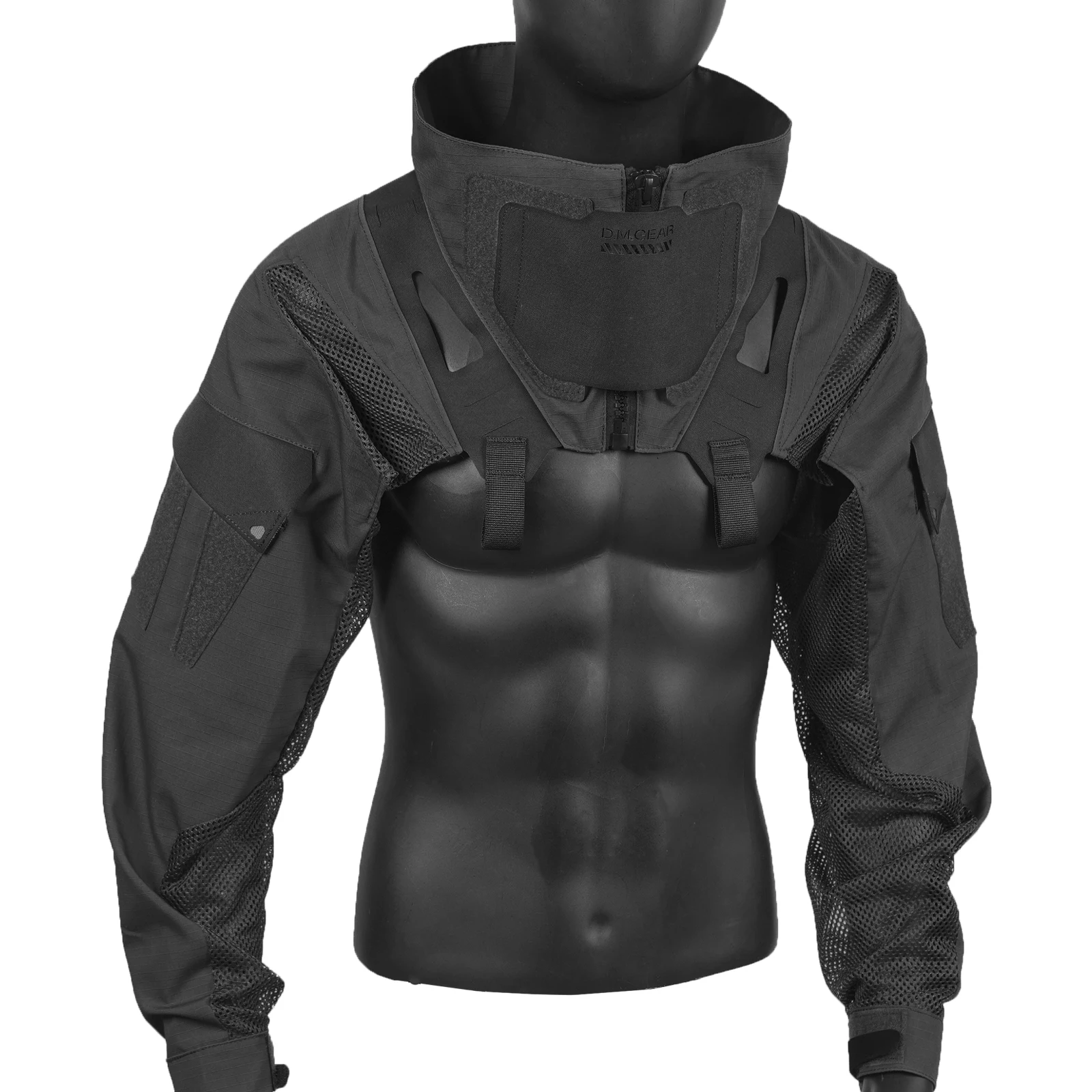 dmgear-veste-tactique-vetements-de-camouflage-costumes-originaux-respirant-confortable-compatible-poches-de-poitrine-tactiques