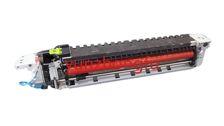 059K81490 059K81491 Conjunto de Transporte Desenrollador Original para V80 V180 V2100 V3100 Versant 80 180 2100 3100 059K 81491