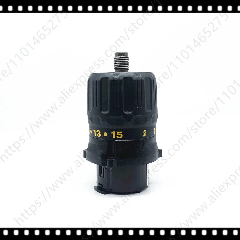 

TRANSMISSION SA for DEWALT DCD778 DCD778D2 DCD778D2T DCD778L1 DCD778L2T DCD778M1 DCD778M1T DCD778M2T