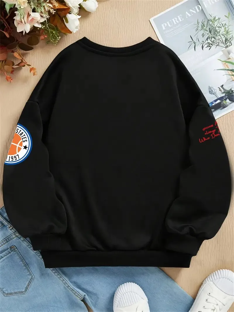 Thumbnail 4 - #91 Mens Round Neck Hoodies Comparison Guide