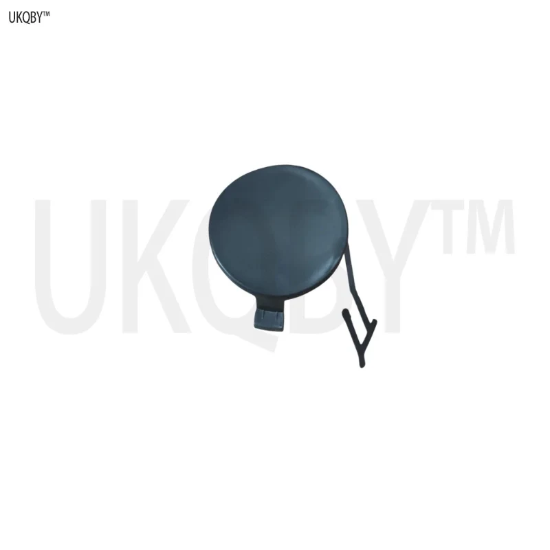 

95B807156C/95B 807 156 CG 2X 2018 MA CA N крышка переднего прицепа 95B807156C