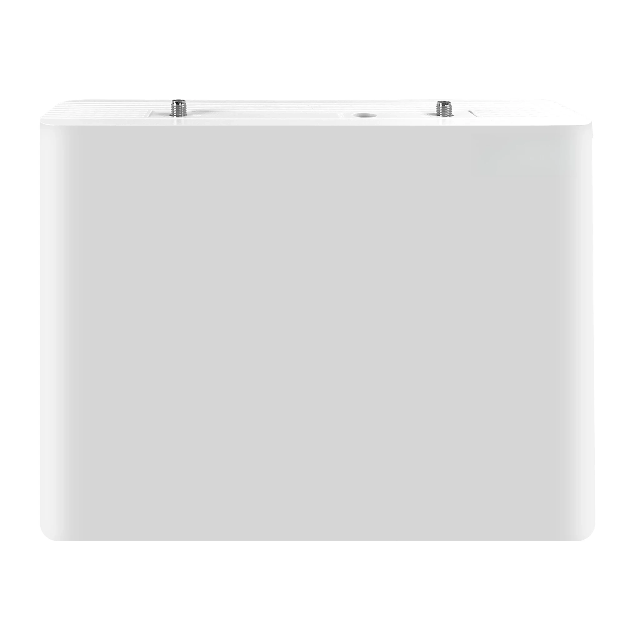 Applicable to 4G 5G N77 N78 Network Repeater Mobile Signal Boost er For Home With Antenna Cover All Bands