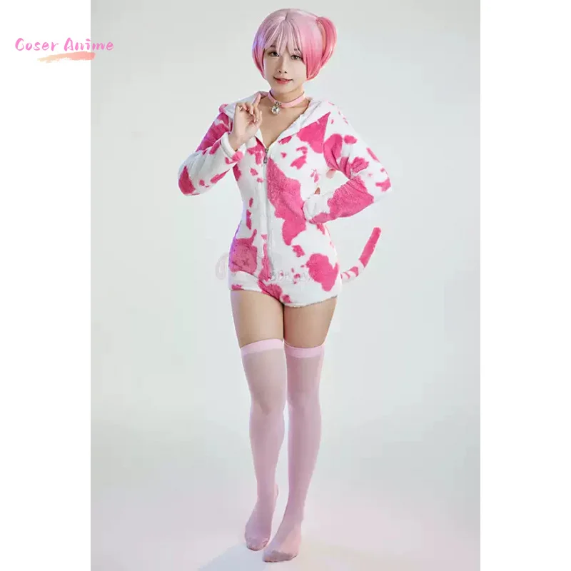 disfraz-de-cosplay-de-vaca-rosa-con-estampado-de-piel-de-vaca-novedad-2026-para-halloween-navidad-fiestas-de-anime-juegos-comic-con-ropa-de-moda-diaria-¡gran-oferta