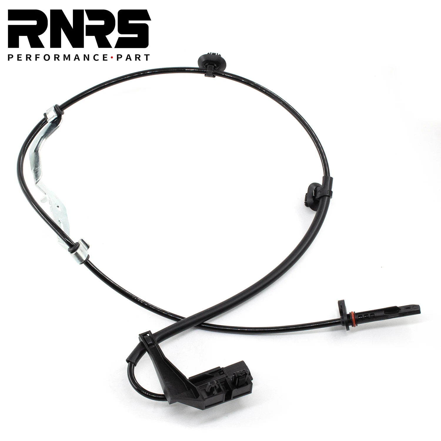 

Передний/задний левый и правый датчик скорости ABS для Ford Ranger 2019 2020 2021 2022 2023 OEM KB3Z2C205A; 0265004868 ;KB3C2C205AB