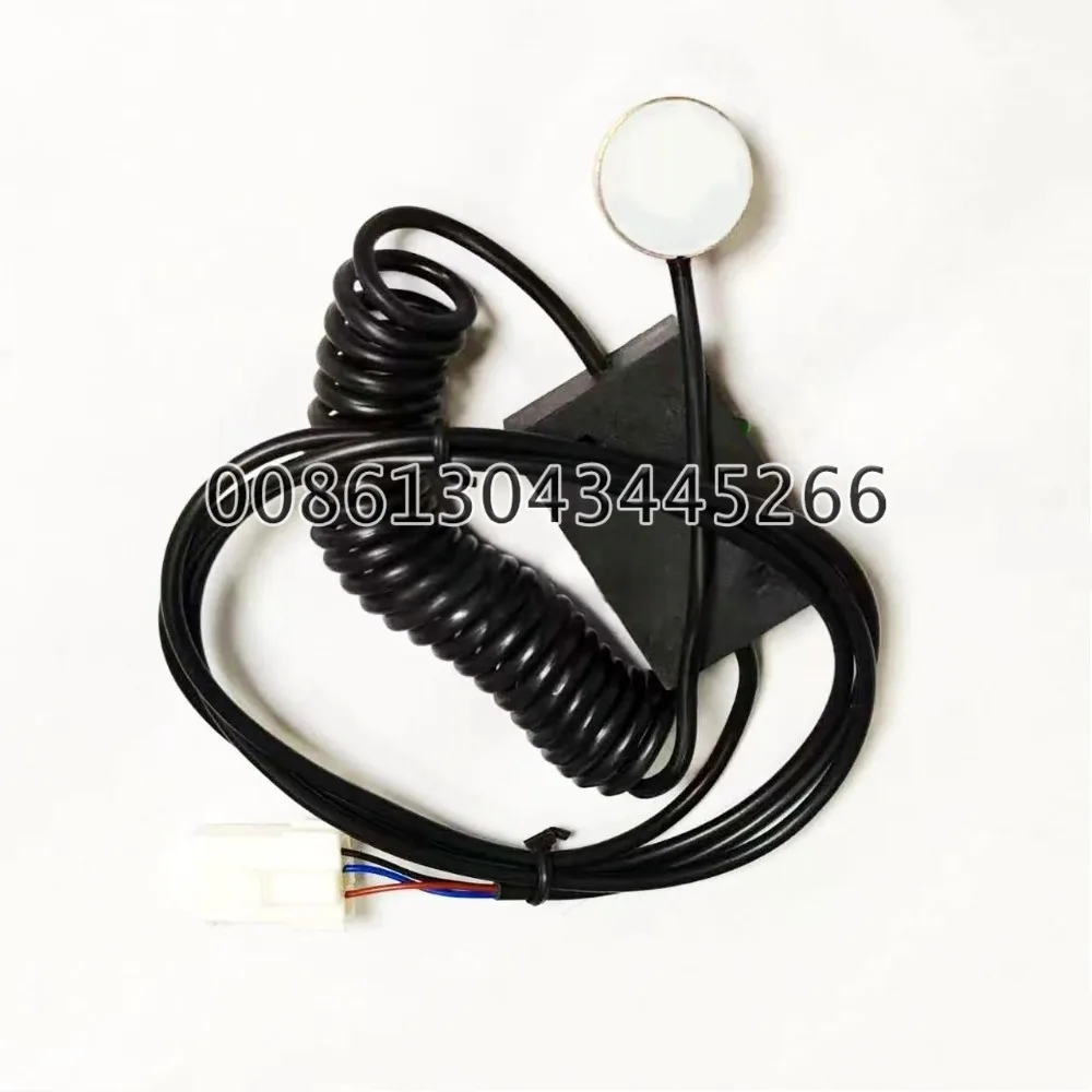 G2.122.1311 Paper Delivery Lifting Electric Eye Sensor for Heidelberg SM52 PM52 Offset Printing Machine Parts