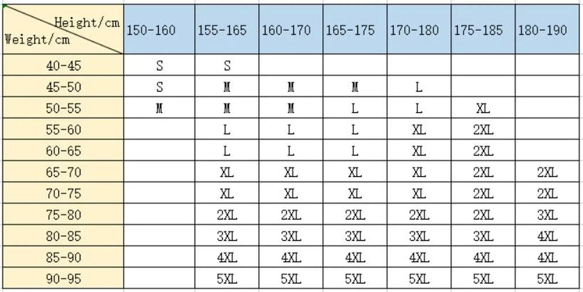 Moderne traditionelle hanfu jurk folk dance wear prinses kostuums tang-dynastie cosplay festival setzt voor vrouwen aziatische