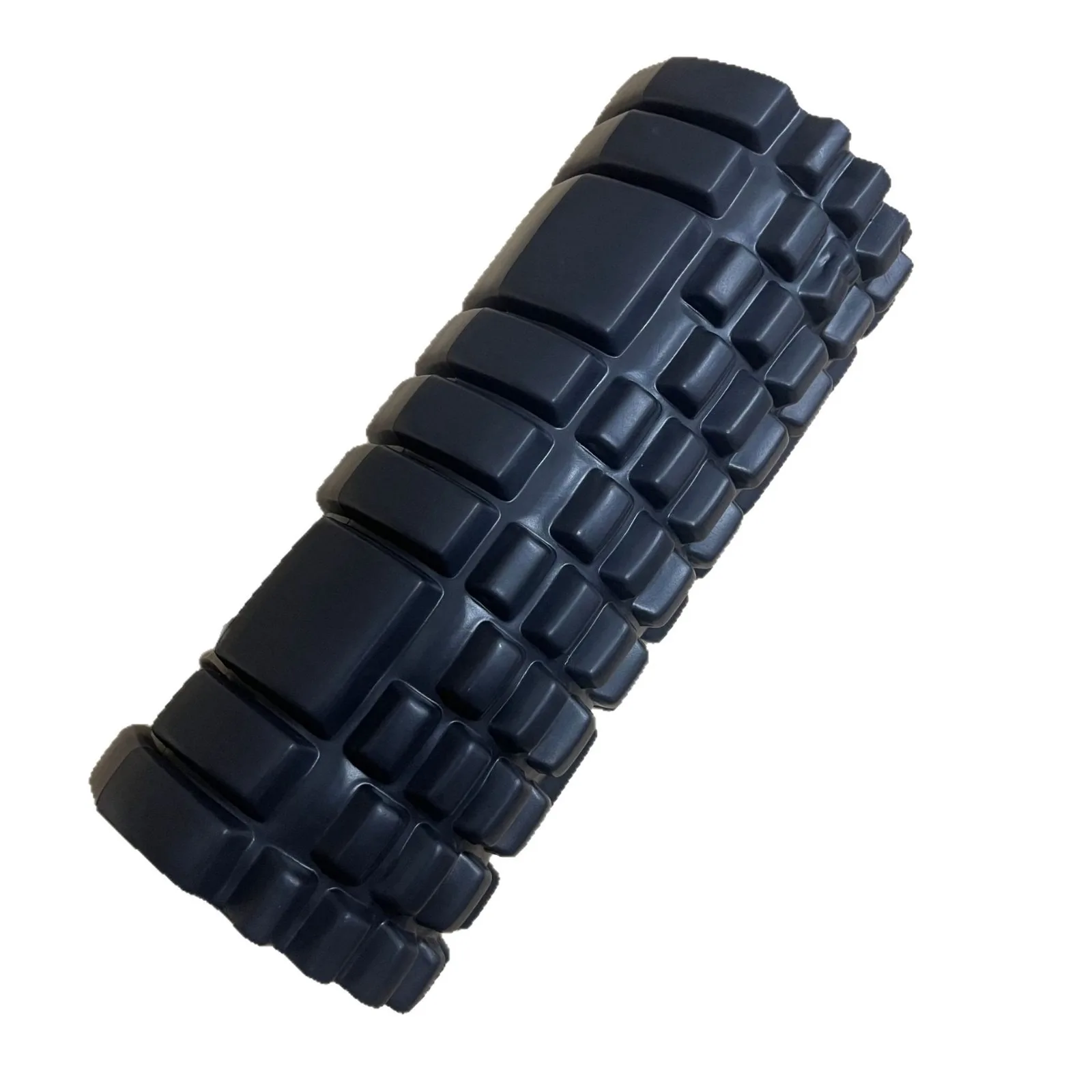 

Yoga Roller Home Exercise Muscle Relax Gym Fitness Eva Hollow Foam Roller