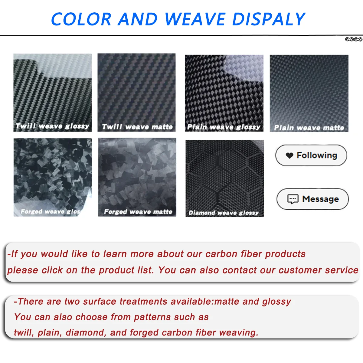 ZX10R 2017 2018 2019 2020 2021 2022 3k 100% الكربون الجاف دراجة نارية هدية اكسسوارات غطاء صندوق الهواء