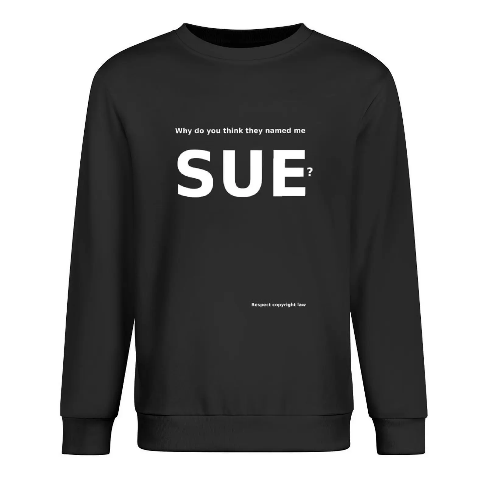 

RESPECT Pullover tracksuit men tracksuit men's winter sweater korean autumn clothes sports sweatshirt man
