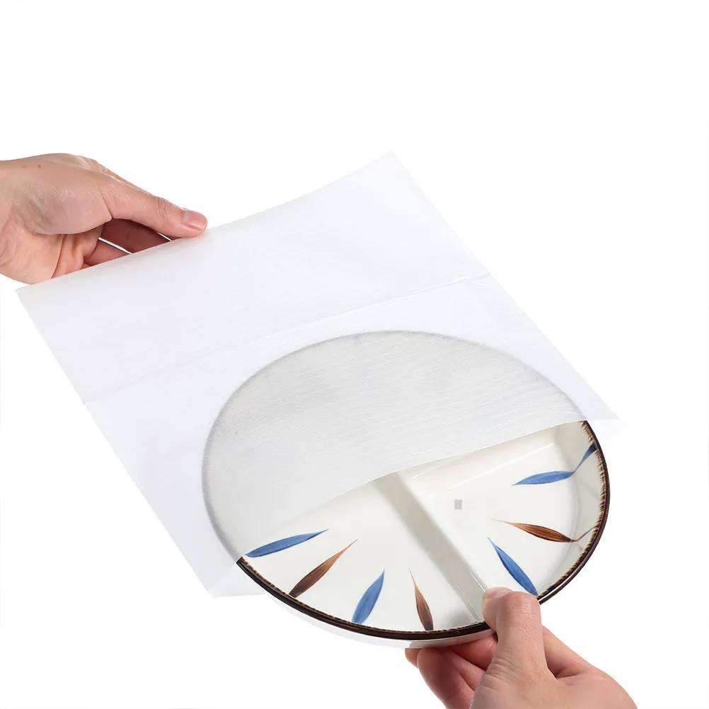 150pcs-foam-pouch-plate-protector-cushion-foam-packaging-sheet-reliable-protection-packing-materials-for-shipping-fragile-goods
