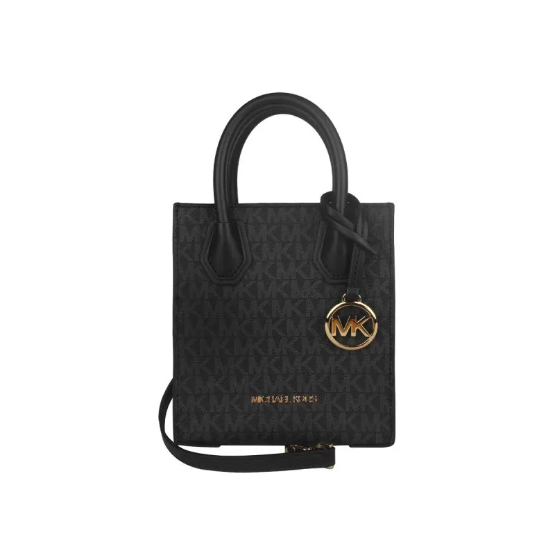 حقيبة يد مايكل كورس ميرسر النسائية