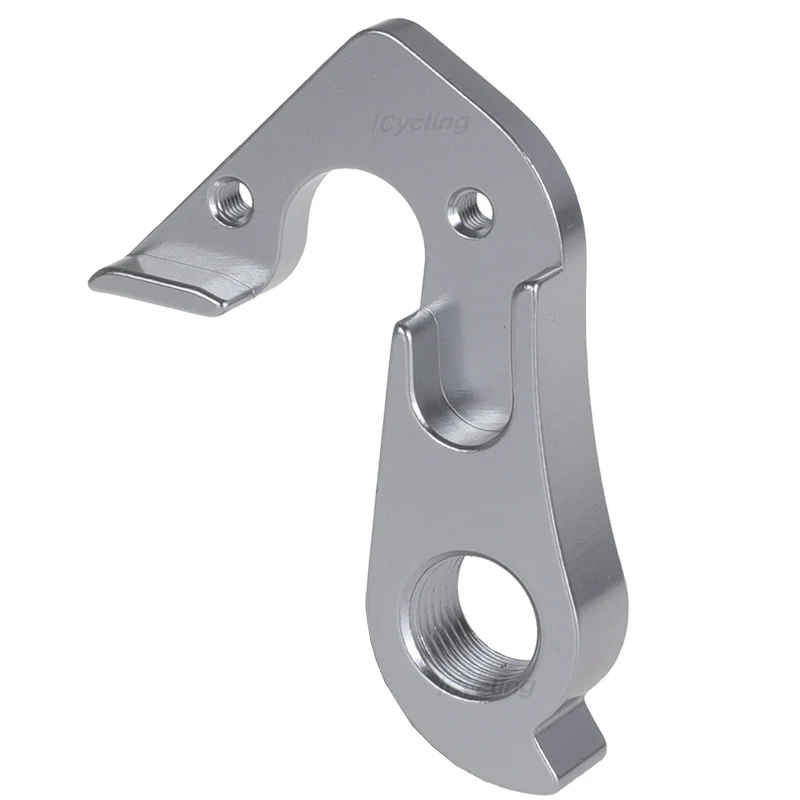 Derailleur Hanger for Rose Dorpout #03 X LITE TWO CRS 2012-2017 CW 2013-2015 PRO CGF 2017 Team GF Rim Brake 2018-2019 Gear Mech