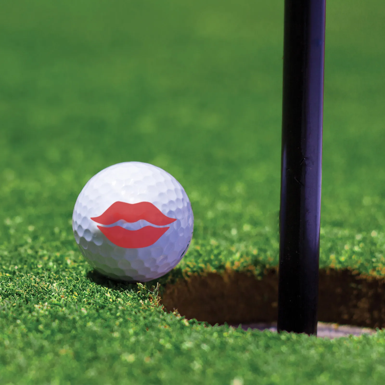 

Golf Ball Stamper Small Portable Durable Plastic Multi-Purpose Golf Ball Marker Stamp Tool Reusable Creative Stamping Marker