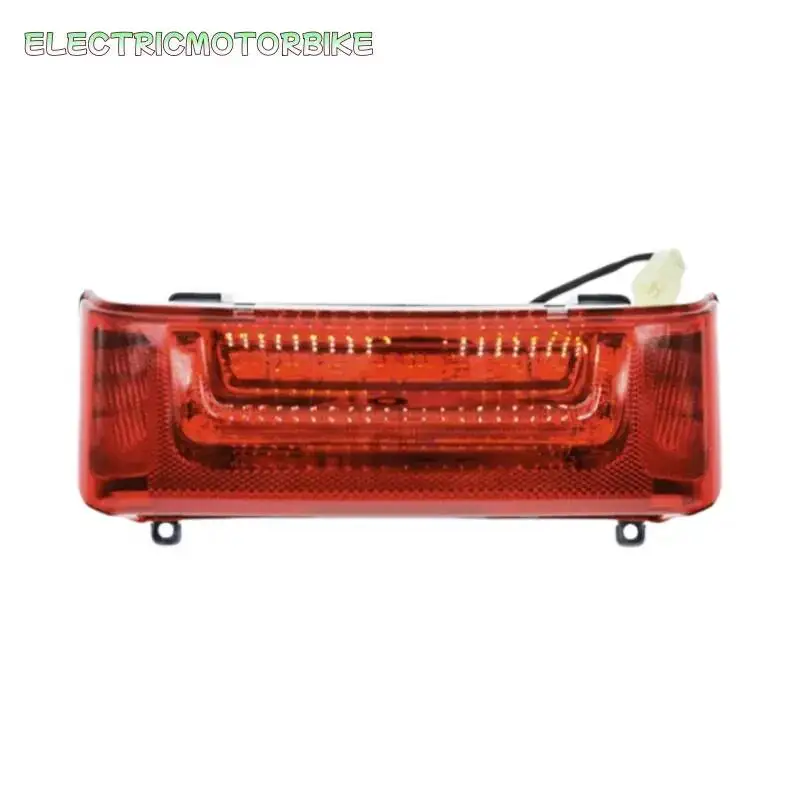 tail light for NIU N1 N1S NQI NGT original parts