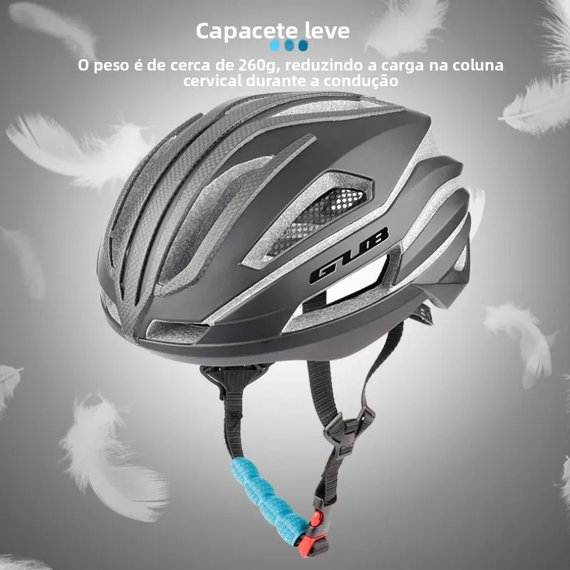 casque-de-velo-en-fibre-de-carbone-gub-ultra-leger-58-61-cm-casquette-de-securite-pour-le-cyclisme-capacete-ciclismo-pour-la-conduite-en-montagne-et-sur-route-en-plein-air