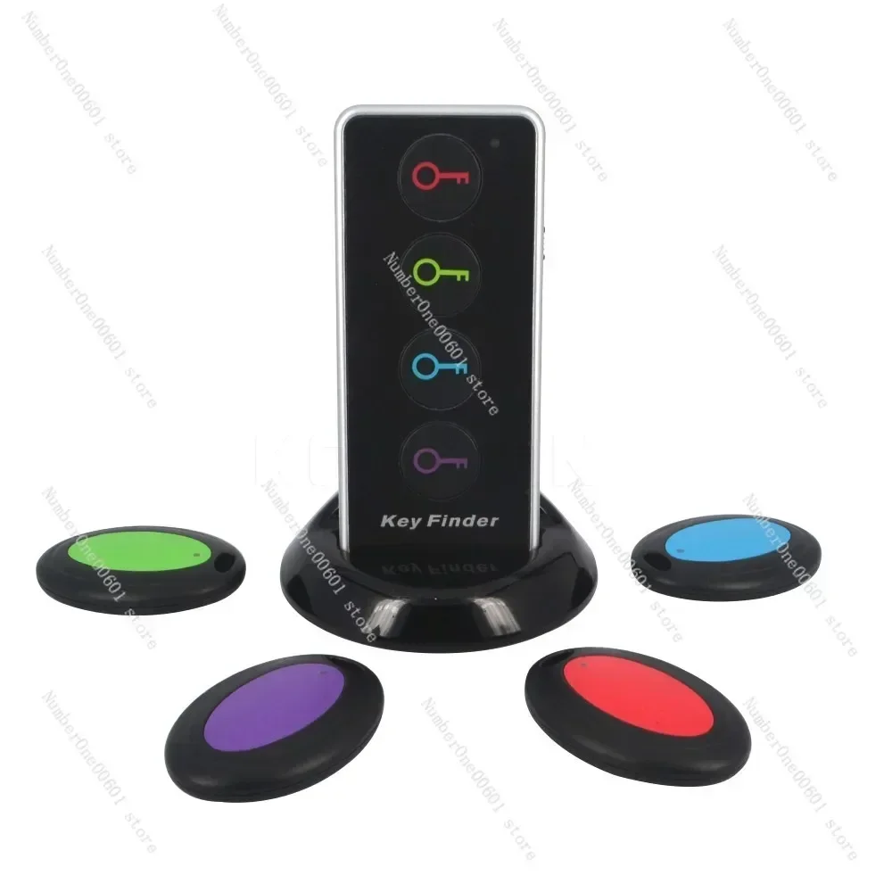 Wireless Electronic…