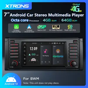 Xtrons Px30 - Car Multimedia Player - AliExpress