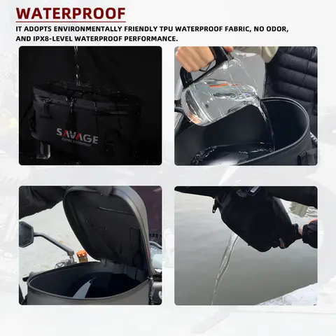 8 best sales टैंकलॉक - №2