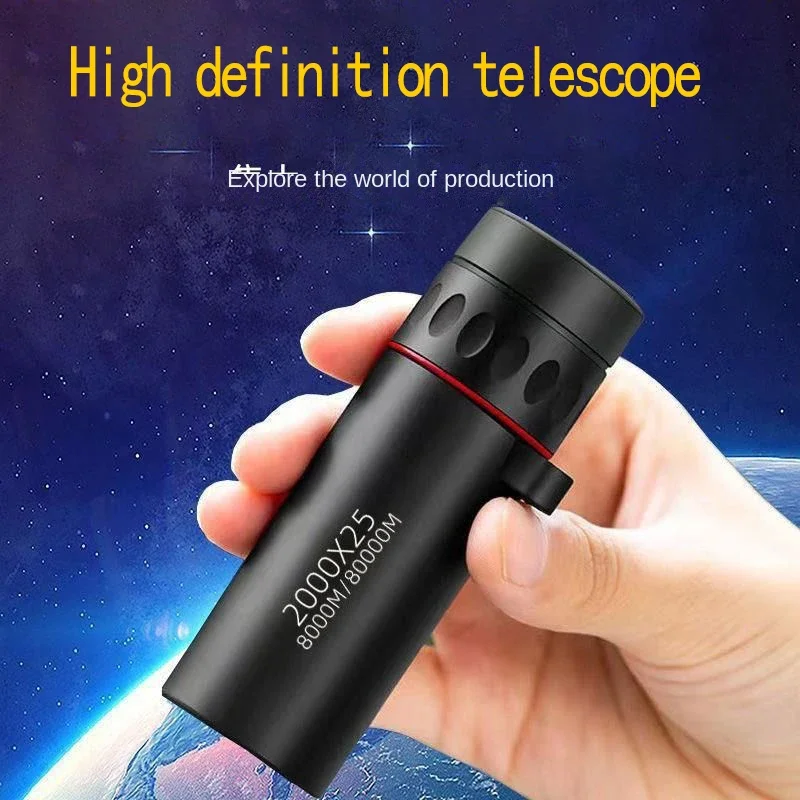 High-Definition Min… - image