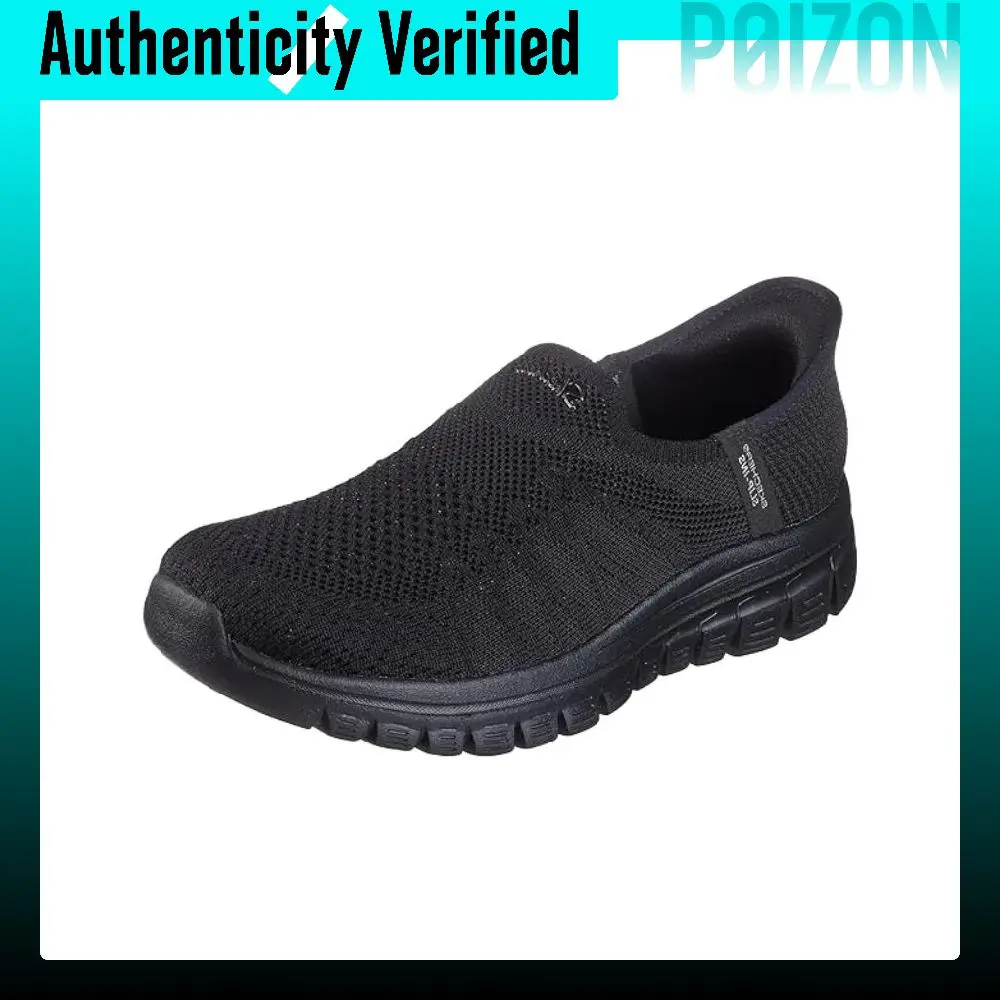 スケッチャーズ モダンコンフォート ウォーキングシューズ レ - Men'S Shoes のレビューと価格