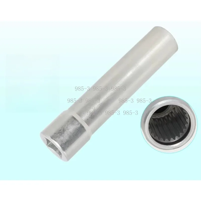 48V Rear Axle Differential Disassembly Tool PT204, Auto Repair Tool for Mild Hybrid Engine
