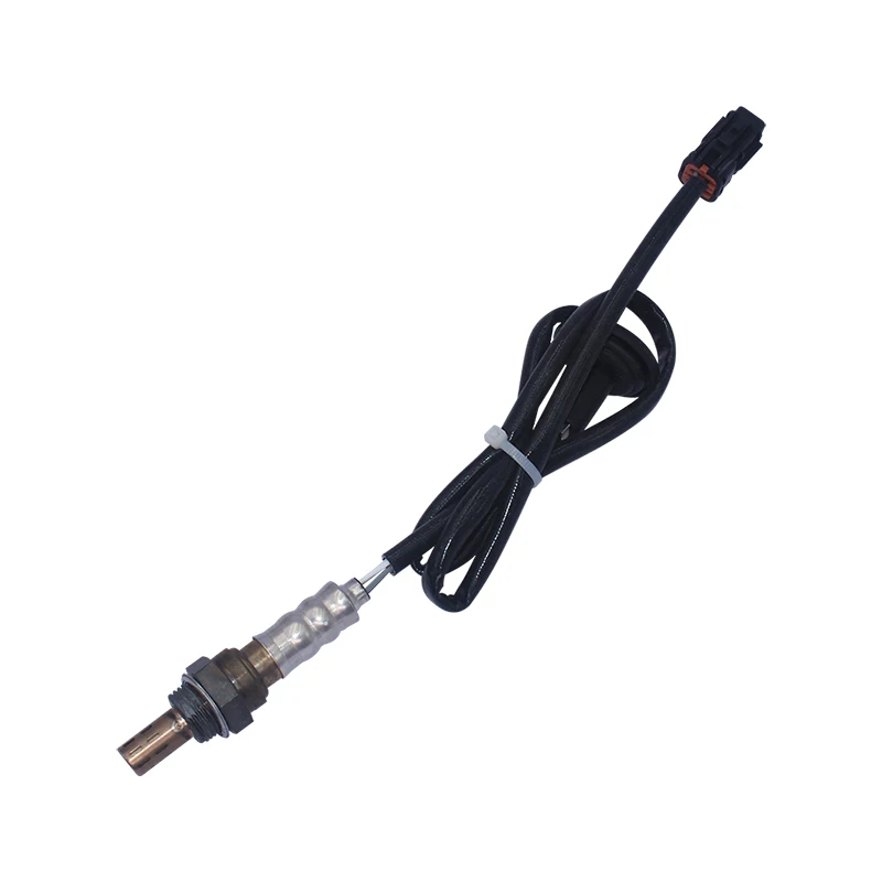 Oxygen Sensor 39210-2G850 for Hyundai Santa Fe 2.0L-L4 2013-2016 Car Auto Part 392102G850