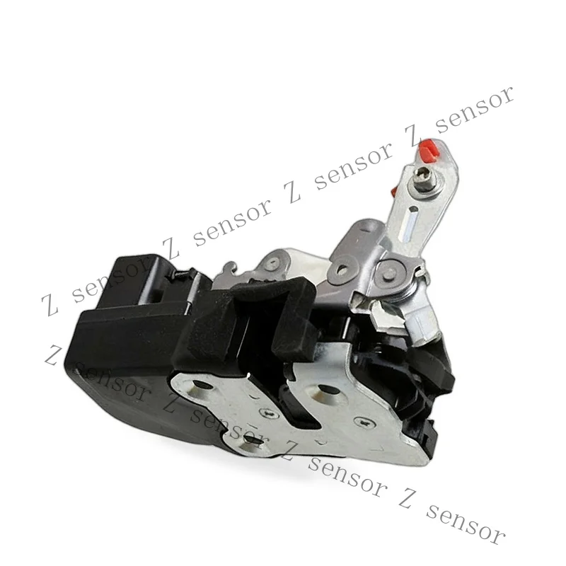 Z+ Door Lock Actuator Suitable for Chrysler 300 Dodge Durango Jeep Grand Cherokee