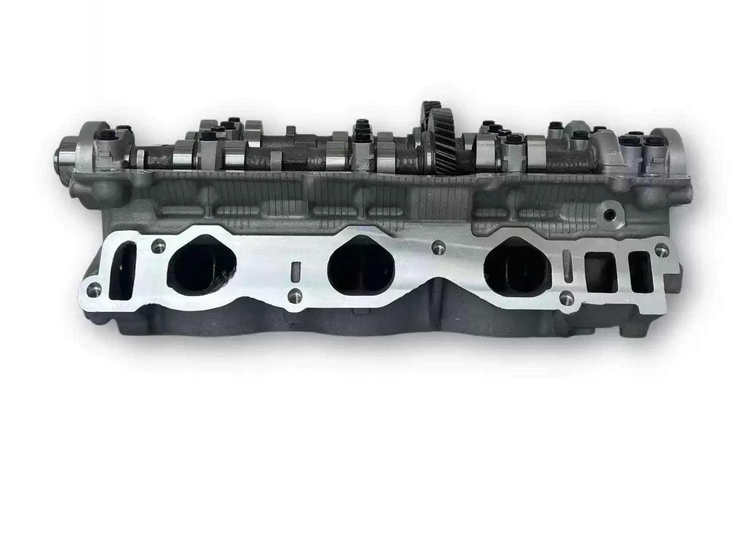 For 5VZ-FE Left Side Cylinder Head Assembly 11101-69135 69136 - V6 3.4L Engine Part for Trucks