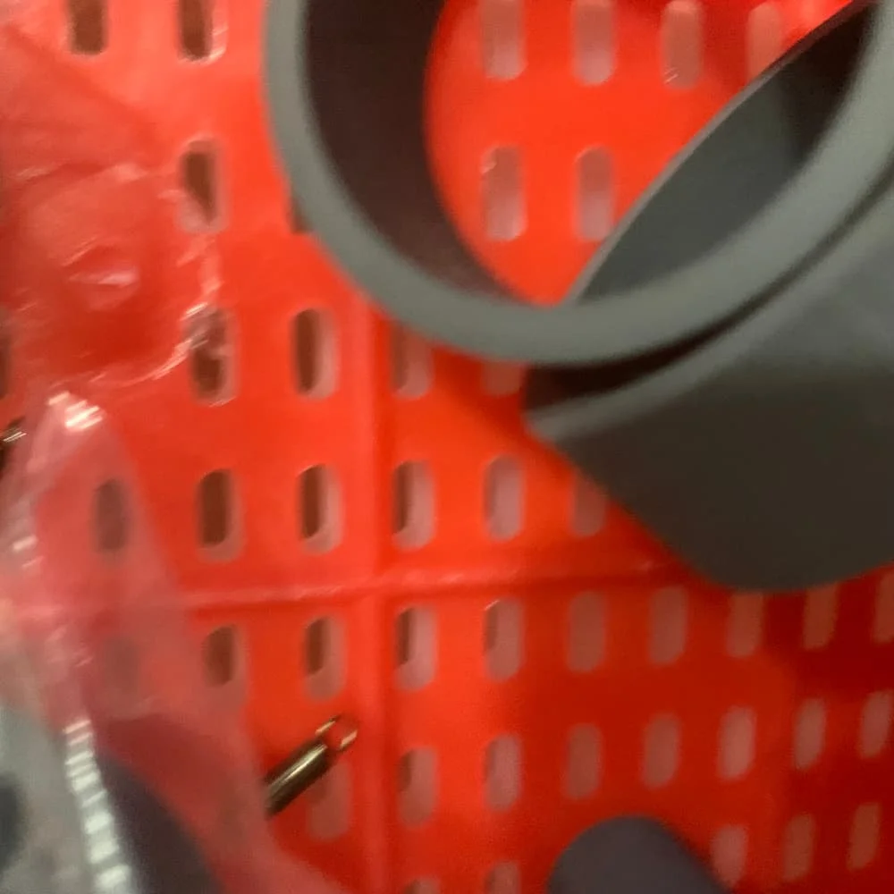 

10X1529149 1517053 Задвижной ролик захвата для EPSON Stylus Office T1100 B1100 Photo 1390 1400 1410 L1300 L1800 R1900 1500 Вт ME1100