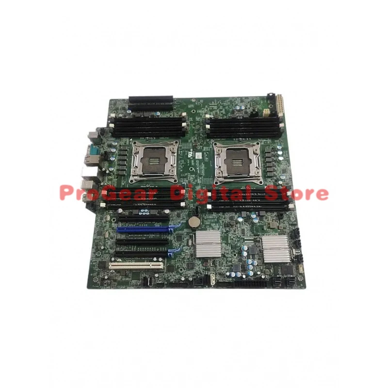 

for DELL Precision T7910 Workstation Motherboard 215PR 2CRRC NK5PH 9VX3G
