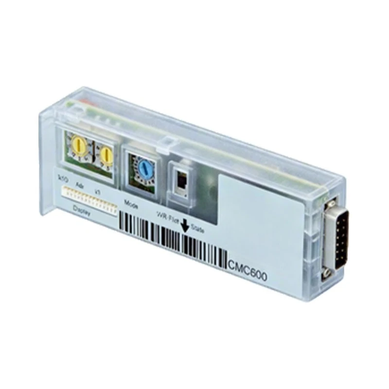 Connecting cables/modules, compatible with sensor system mounting accessories