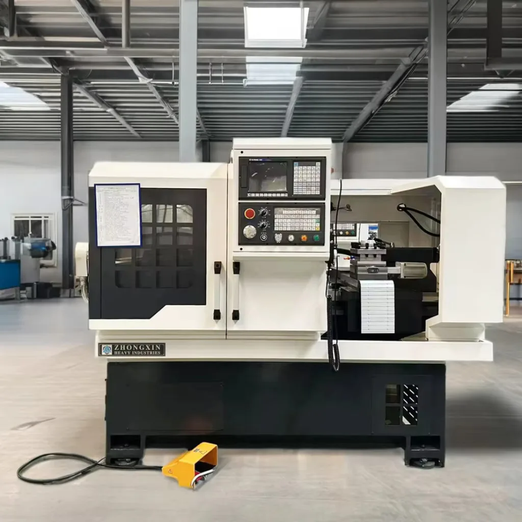 Chinoalra Calidad M… - image