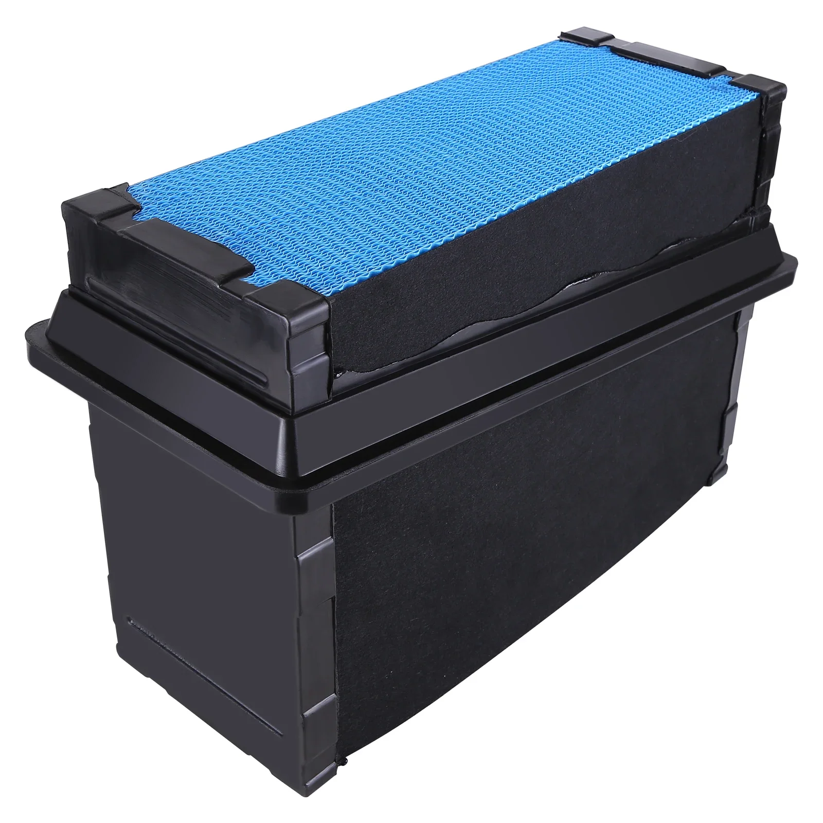 

1PCS PA32000 Engine Air Filter Compatible for KENWORTH T680 and PETERBILT 567 579 Turck