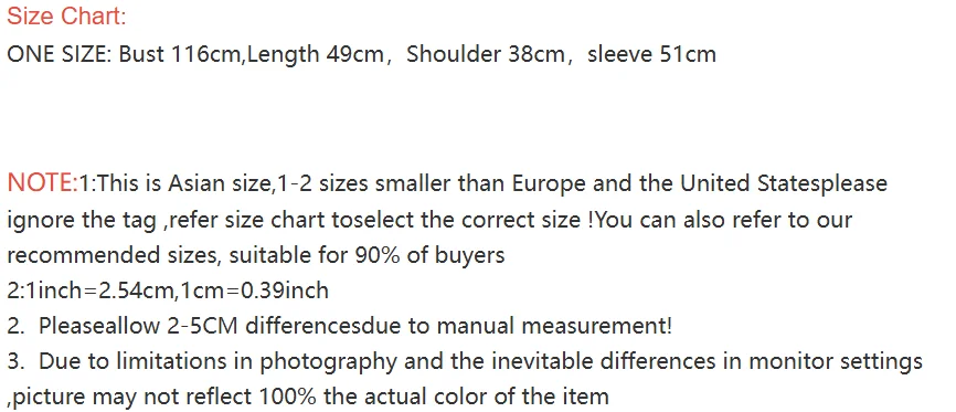 TAJIYANE 93% Mulberry Silk Blouse Woman Elegant Short V-neck Shirt High Quality Spring Summer Tops 2025 Luxury Clothes Блузка