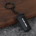 Black B