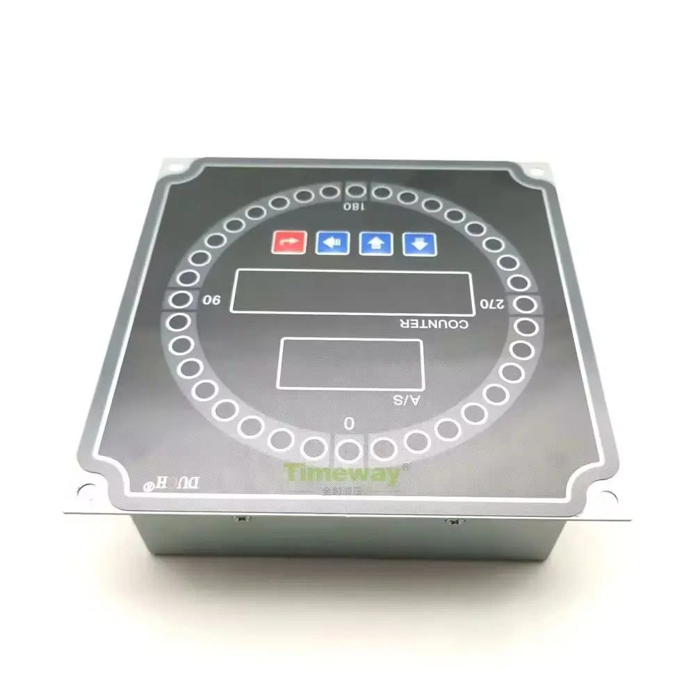 

CAM Display Overhaul Kit CAM888-D1 Electronic CAM