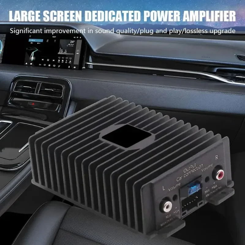 12V Hifi Profession… - image