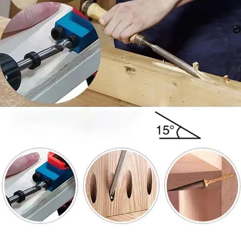 10 best sales बूर्मल - №3