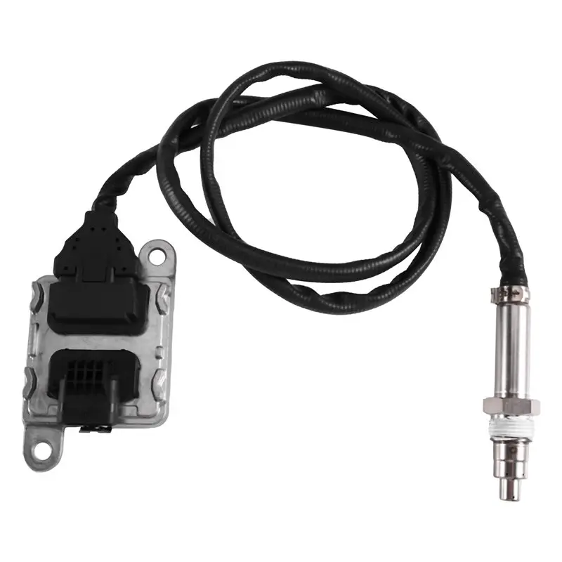 

For Kia Staria 2.2 Diesel 2021- 2024 Nox Sensor 29640-2F550 296402F550 SNS3136B Nitrogen Oxides Sensor-Y79A