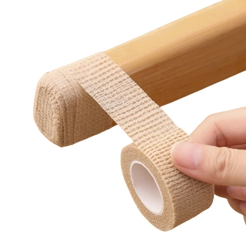 Male Invisible Ultra-thin Bandage with Fetish BDSM Delay Ejaculation Cock Bondage Rope for Erotic Shibari Penis Sex Toys