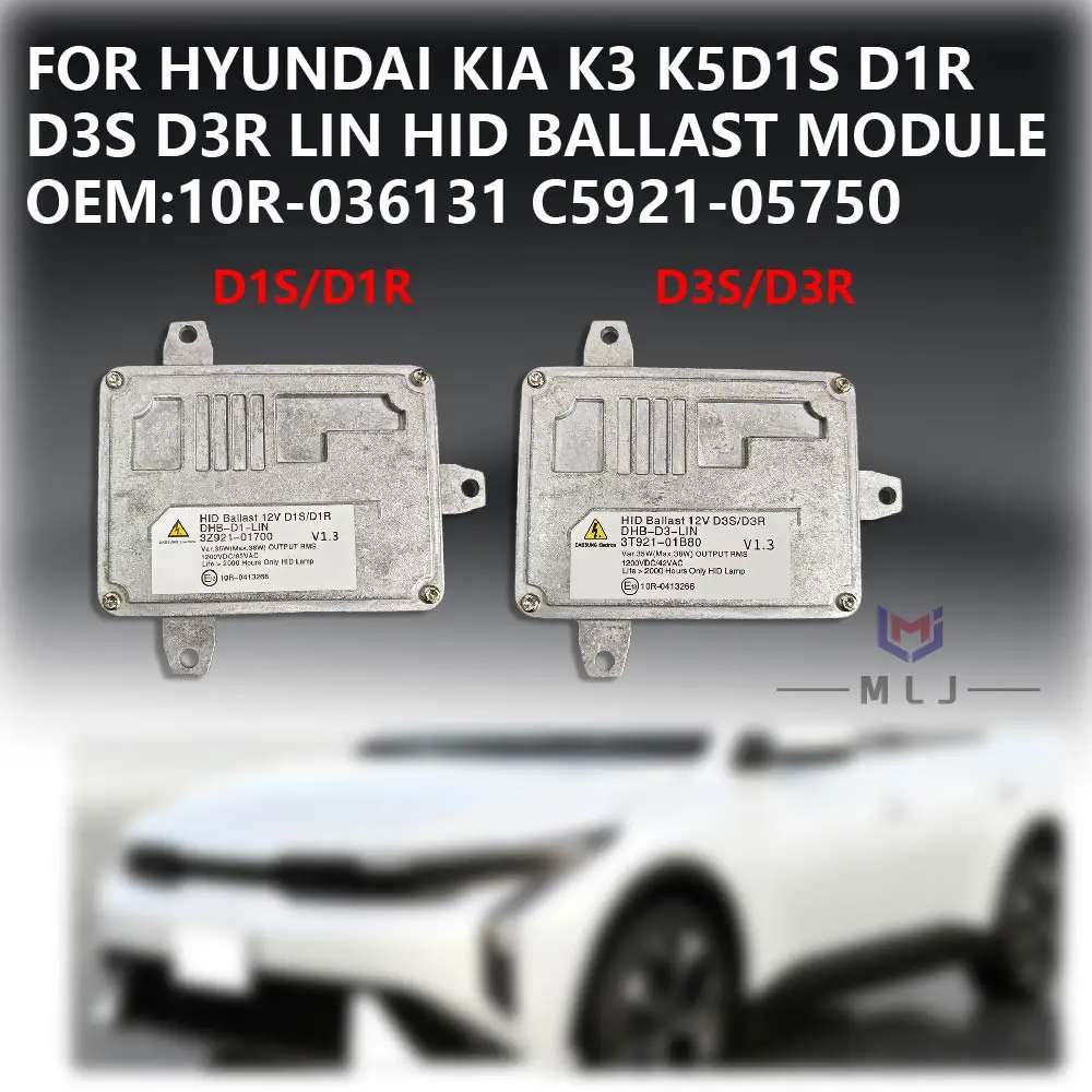d1s-d1r-d3s-d3r-10r036131-c592105750-ヒュンダイ・キア-k3-k5-ヘッドライト用-10r-036131-c5921-05750-hid-バラストユニット-drl-モジュール