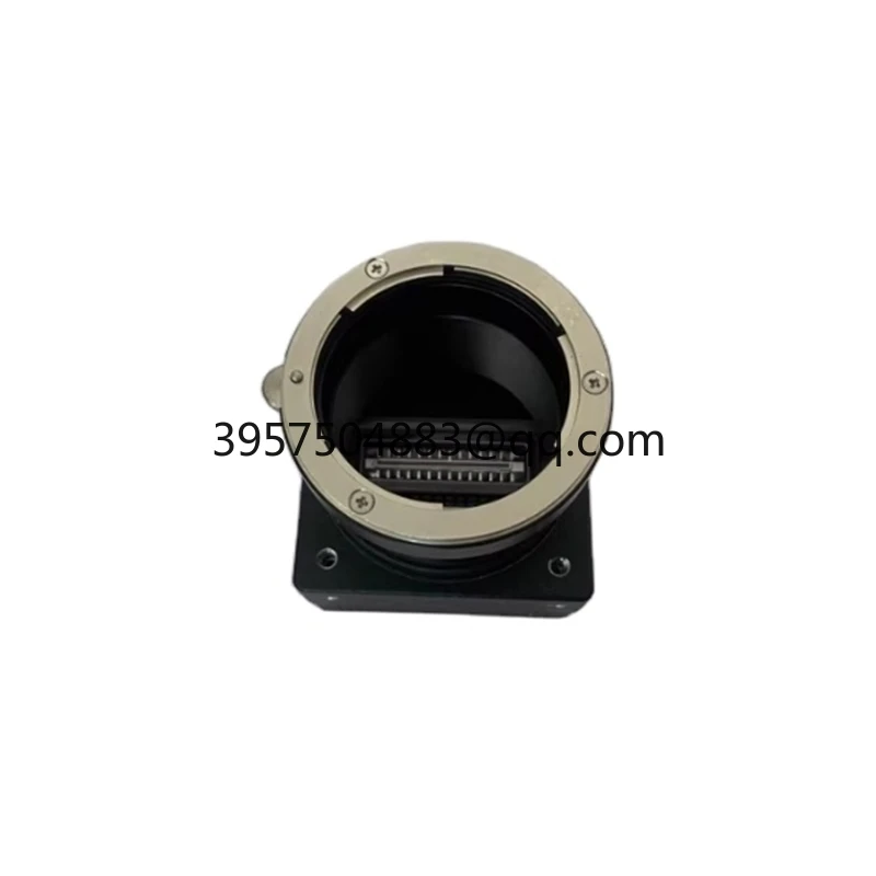 

Industrial Camera Modules L301KC-LN acA3800-10gm acA2500-14gm acA2500-14gc acA1300-60gm