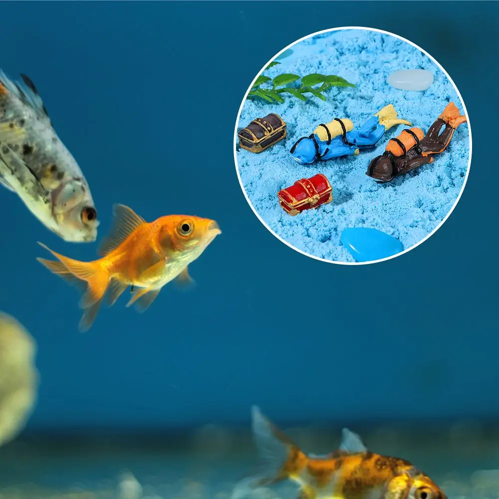 Подводный-сундук-с-сокровищами-пейзаж-аквариум-орнамент-антикварное-украшение-аквариум-ремесленные-фигурки-миниатюрные